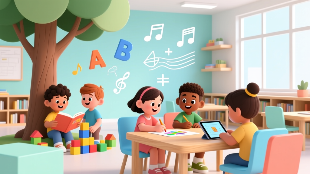PBS Kids Games App Download Guide (2026)