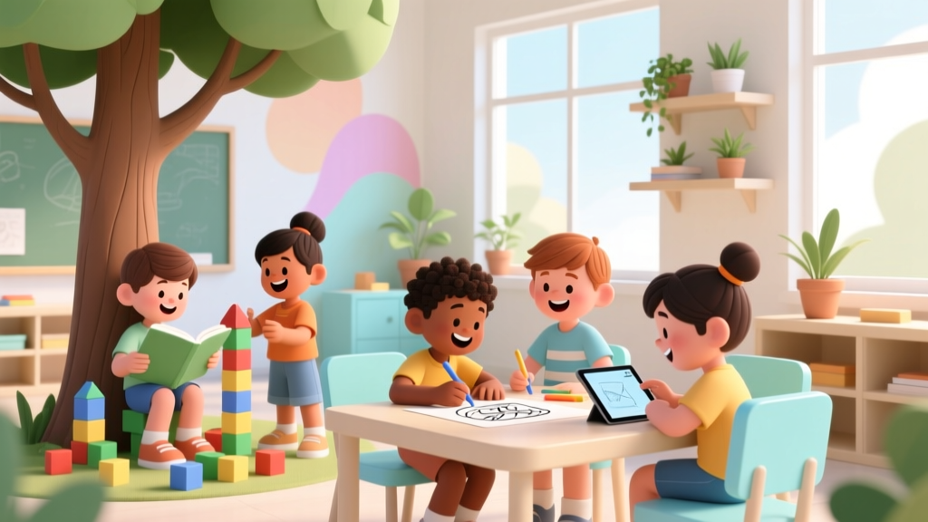 How to Download PBS Kids App (2026)