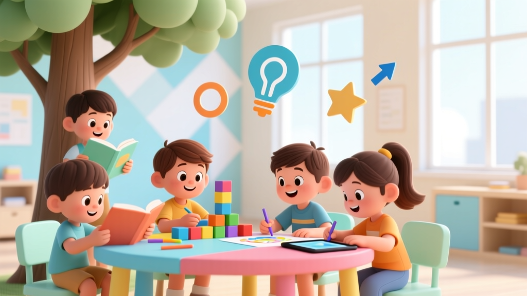 How to Download PBS Kids Games Offline (2026)