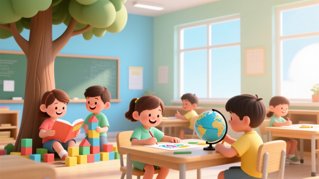 How to Download PBS Kids Videos Legally (2026)