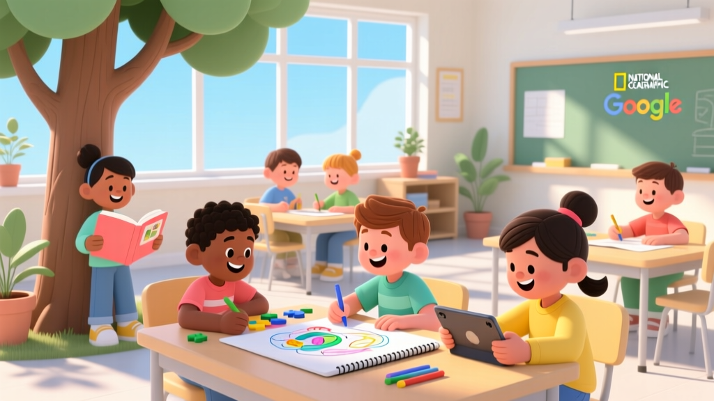 PBS Kids App Video Downloads: What Parents Can Do (2026)