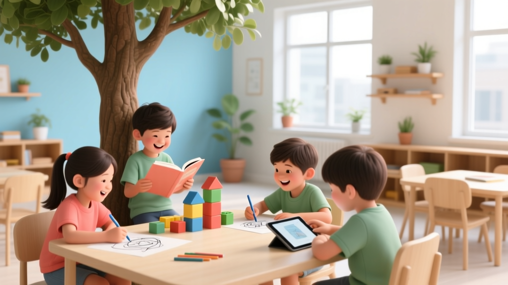 How to Draw 3D Shapes for Kids (2026)