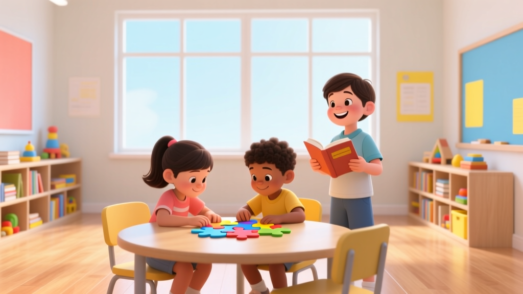 How to Draw a Bike for Kids: Step-by-Step Guide