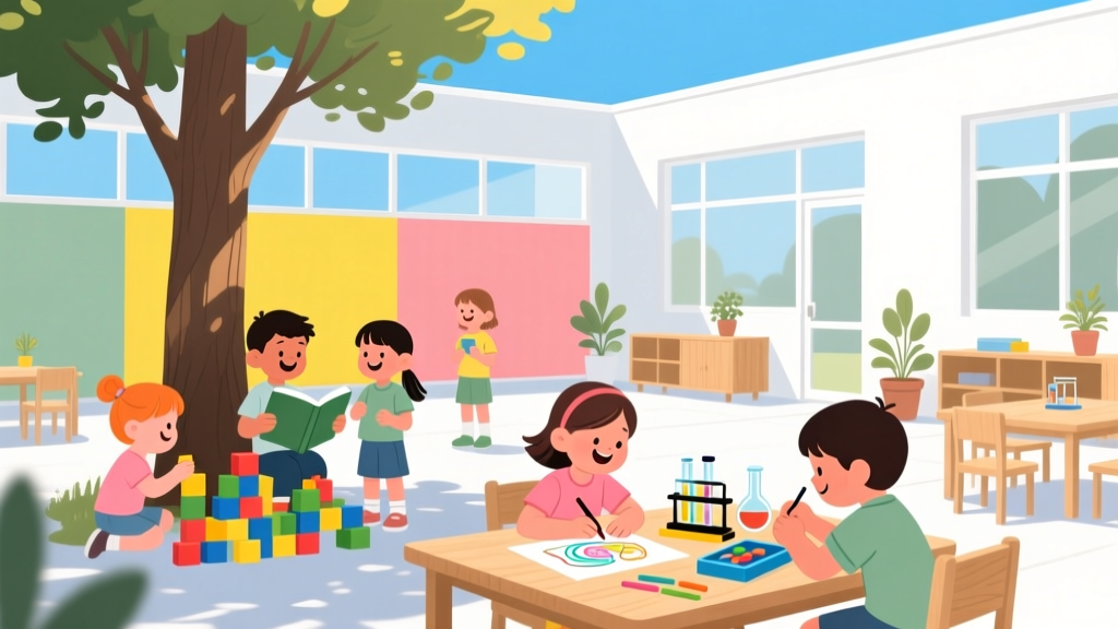 How to Draw a Book for Kids: Easy, Confident Steps