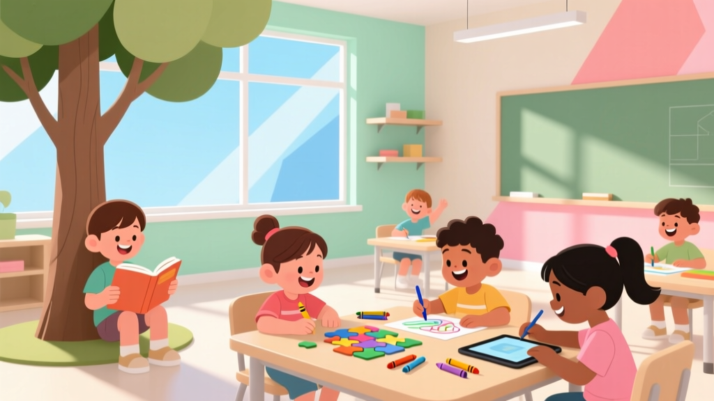 How to Draw a Girl Easy for Kids (2026)
