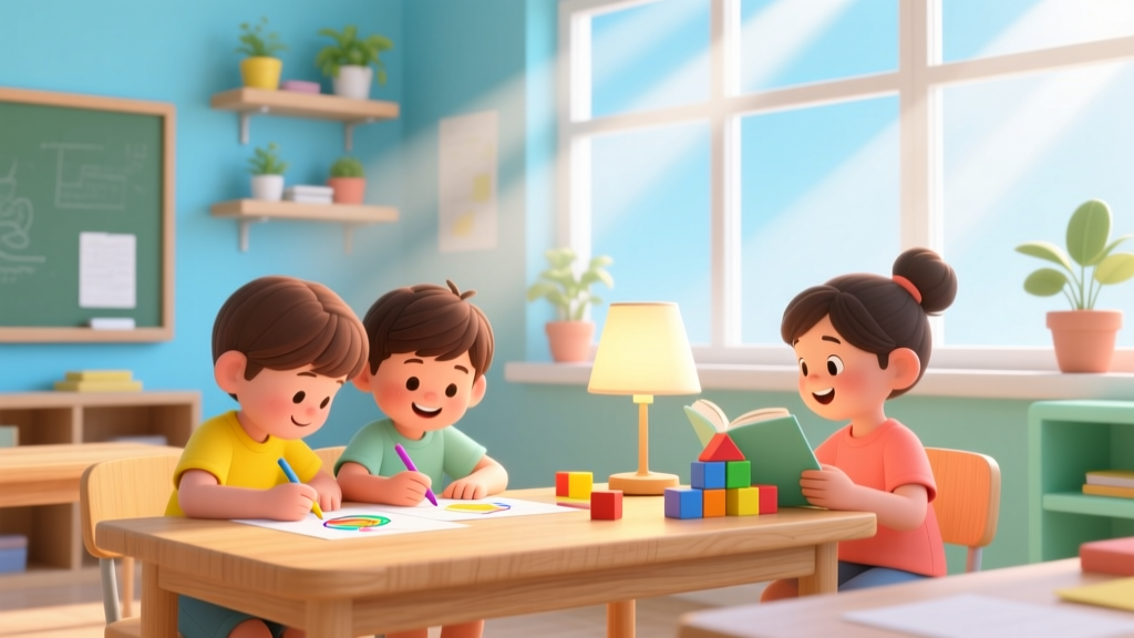 How to Draw a Kid: 5 Simple Steps (2026)