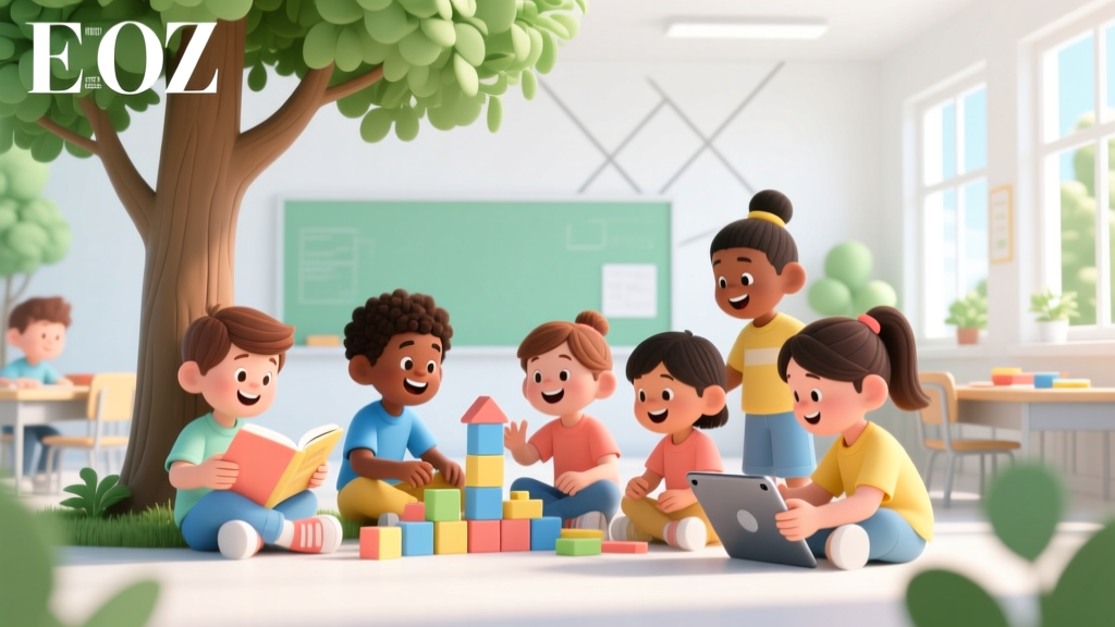 How to Draw a Rhino for Kids: Simple 5-Step Guide