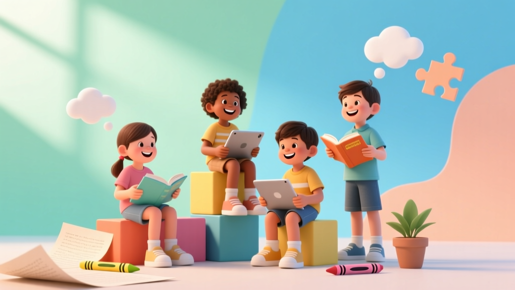 How to Draw Castles for Kids: Stress-Free Guide