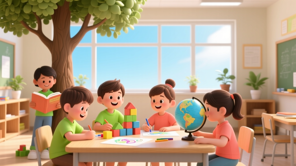 How to Draw Diary of a Wimpy Kid (2026)
