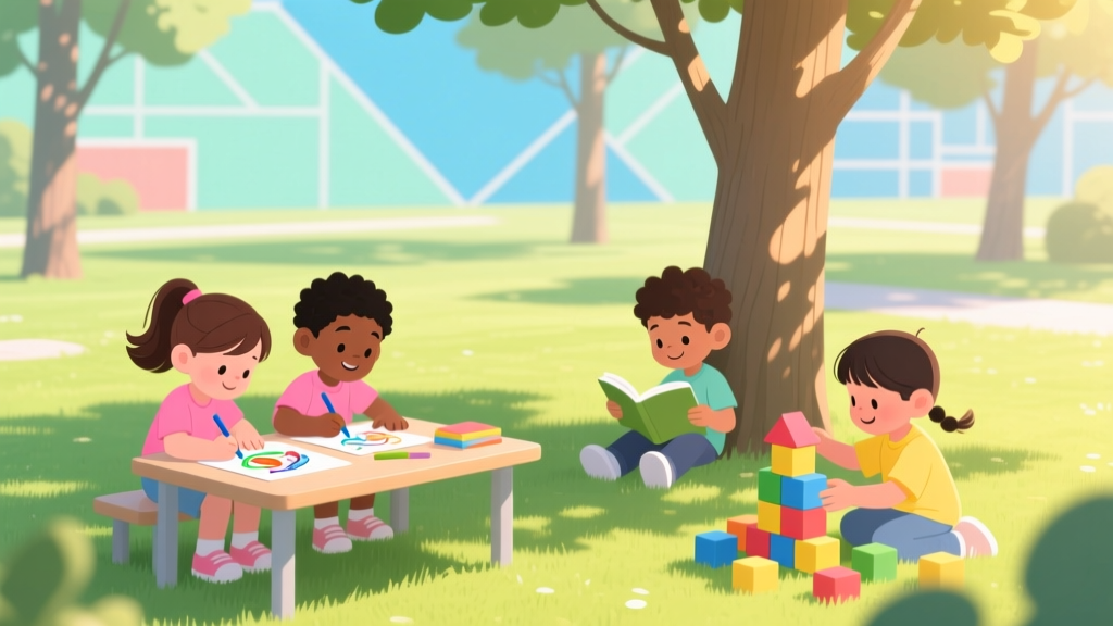 How to Draw Rosa Parks for Kids (2026)
