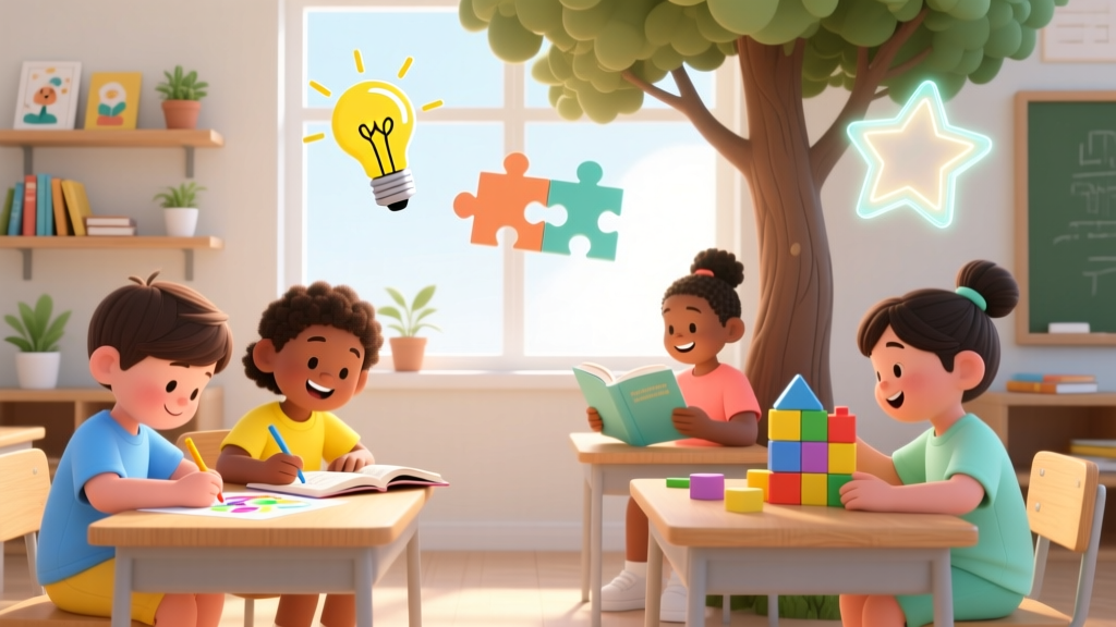 How to Draw So Many Things for Kids (2026)