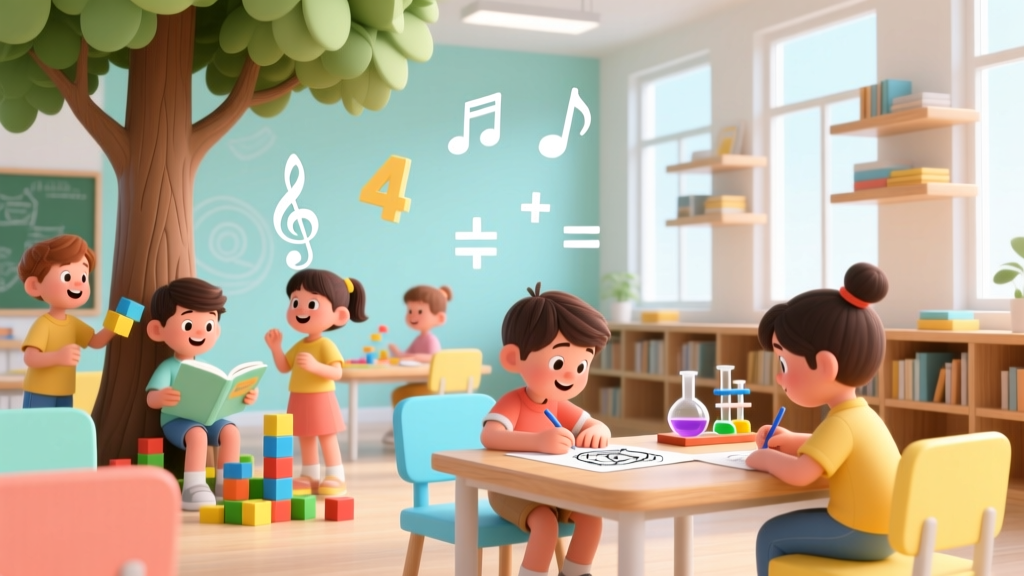 How to Draw the Eiffel Tower for Kids (2026)