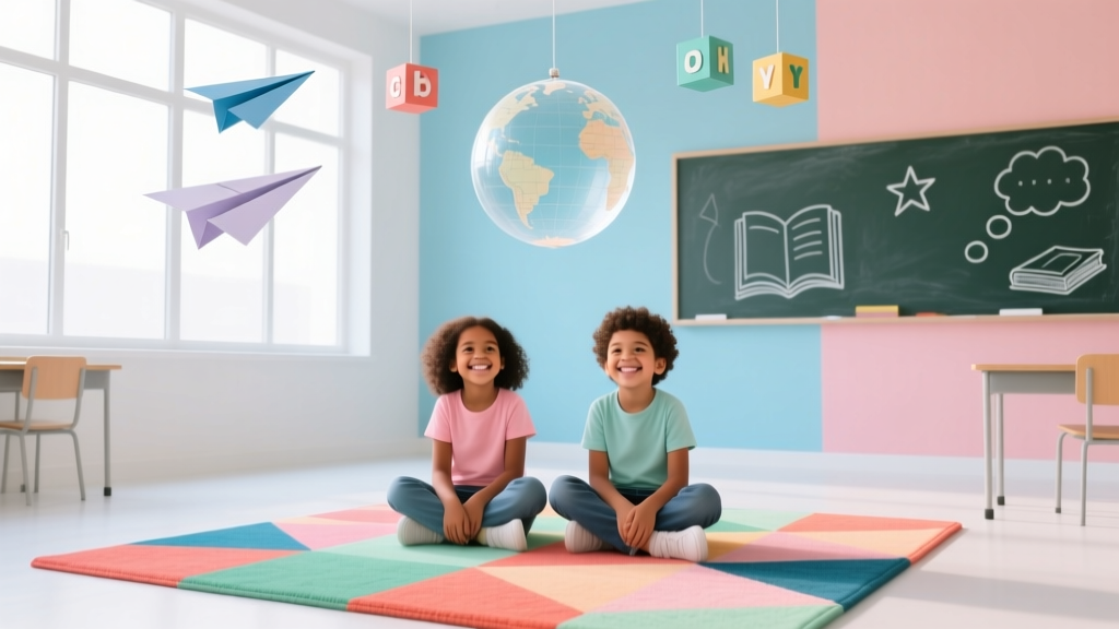 How to Draw the Statue of Liberty for Kids (2026)