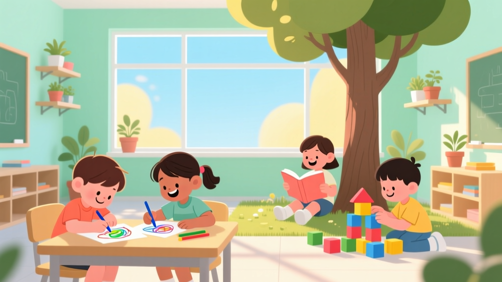 How to Draw Valentines Stuff for Kids (2026)
