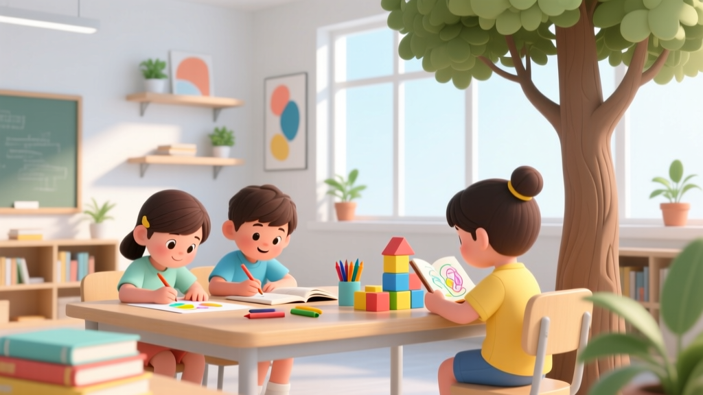 How to Earn Money as a Kid: Safe, Real Ways (2026)