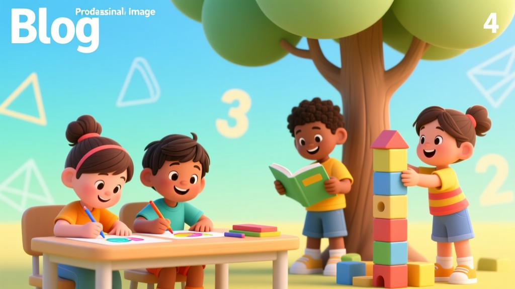 How to Earn Money Fast as a Kid (2026)