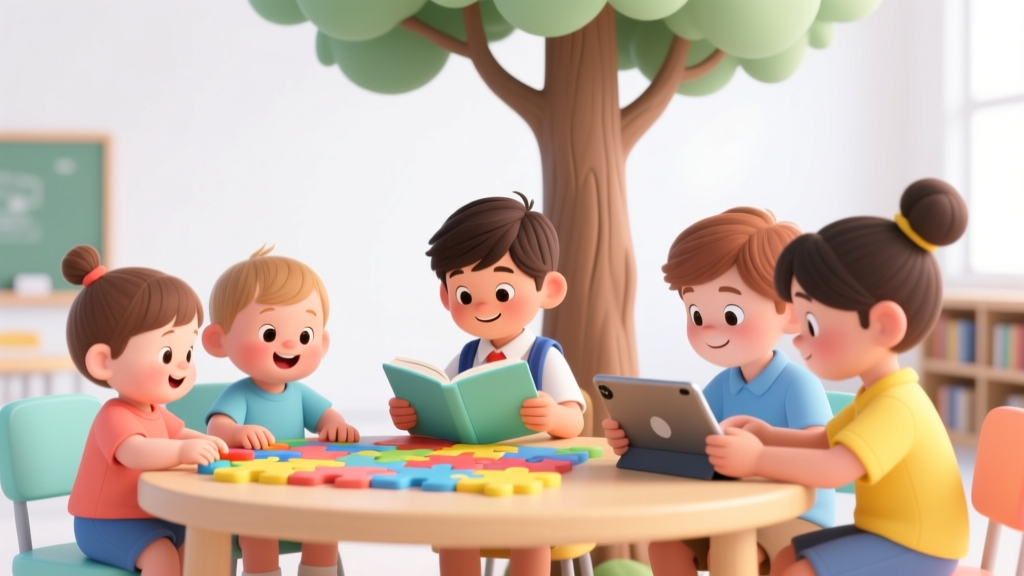 Homework Without Nagging: 7 Research-Backed Ways (2026)