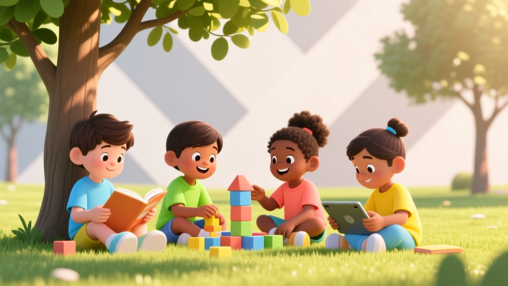 How to Encourage Kids to Read: 7 Science-Backed Strategies
