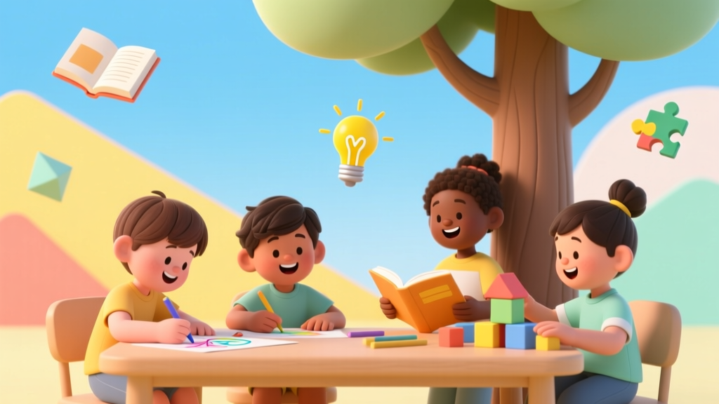 How to Encourage Reading in Kids (2026)