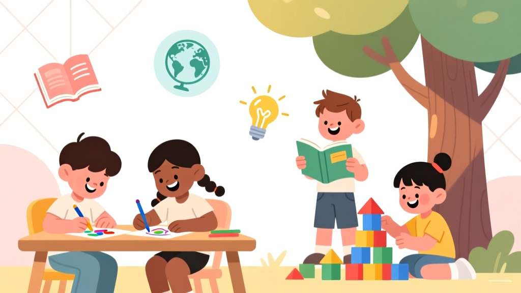 Kids' Birthday Activities: 7 Stress-Tested Ideas (2026)