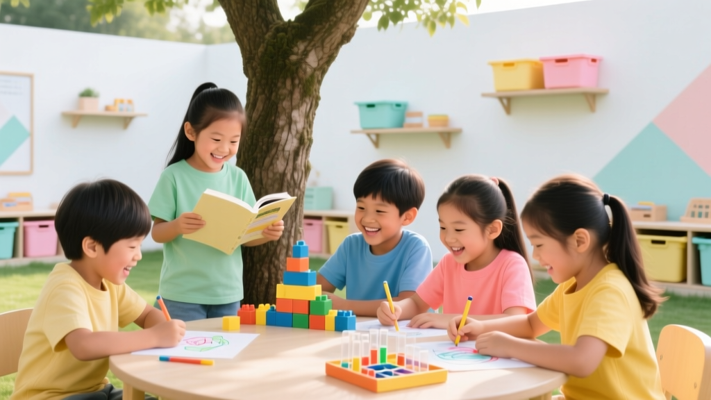 Santa for Kids: Truth-Full, Trust-Building Steps (2026)