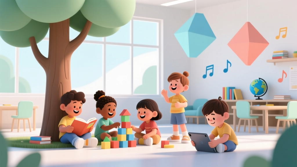 How to Fall Asleep Fast for Kids (2026)