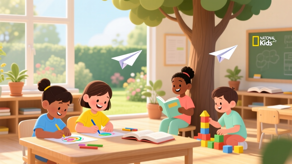 How Many Kids Someone Has: Ethical Guide (2026)
