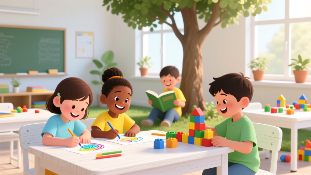 Screen Time Passcode: What Parents Need to Know (2026)