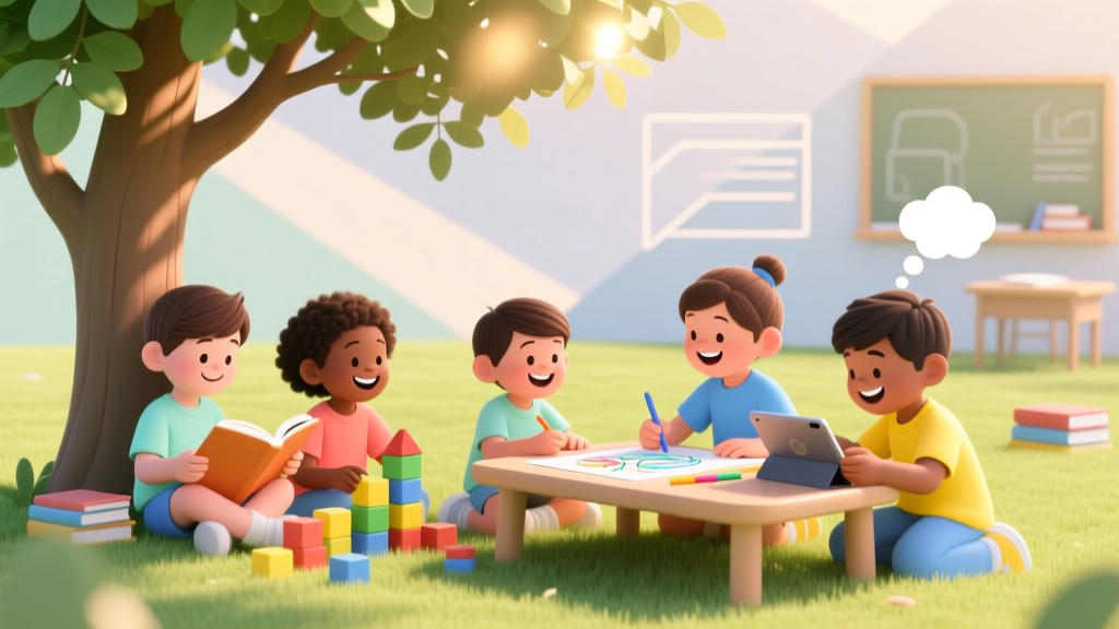 How to Foster Kids: A Trauma-Informed Guide