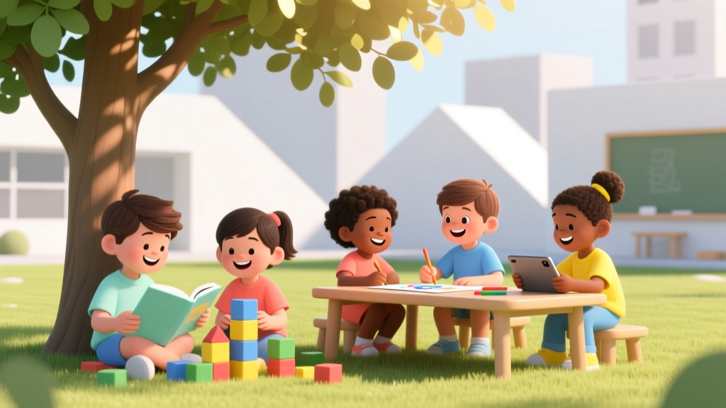 Freeze Kids Credit in 2026: Parent’s Step-by-Step Guide
