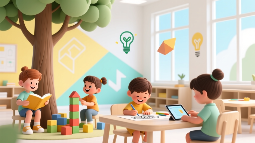 Freeze My Kid’s Credit: 2026 Step-by-Step Guide