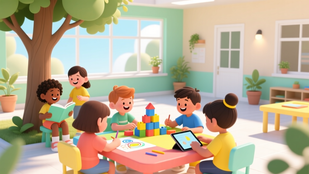 Fundraising for Kids Sports: Realistic 2026 Strategies