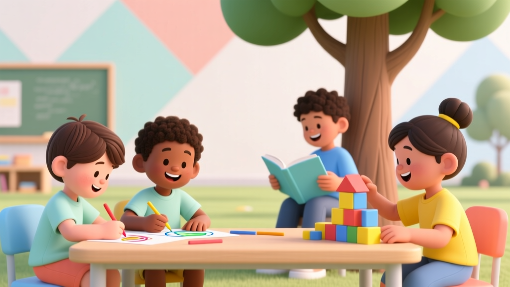 How to Get a Kid to Take Medicine: 7 Evidence-Backed Tips
