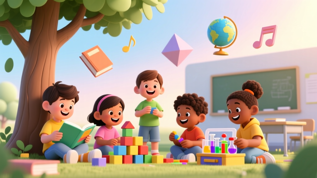 Trump Accounts for Kids: Why They Don’t Exist (2026)
