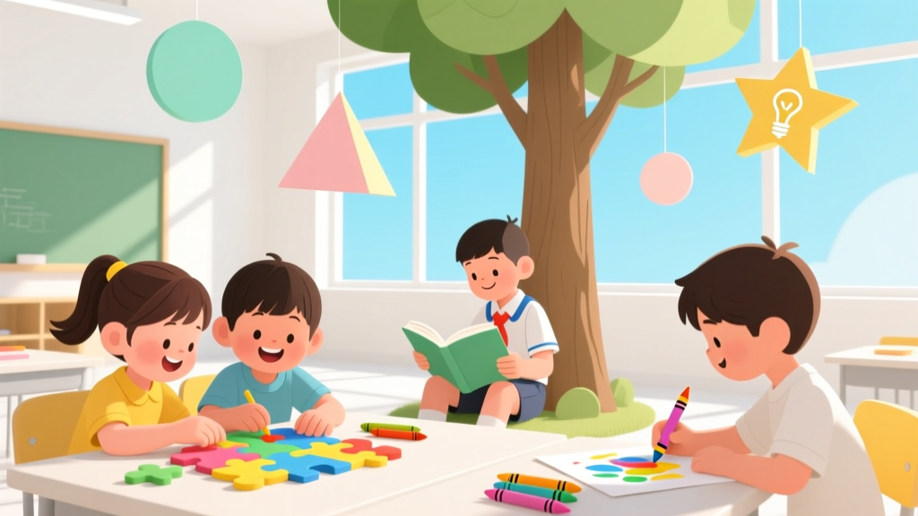 Kids' Abs: What Pediatricians Really Say (2026)