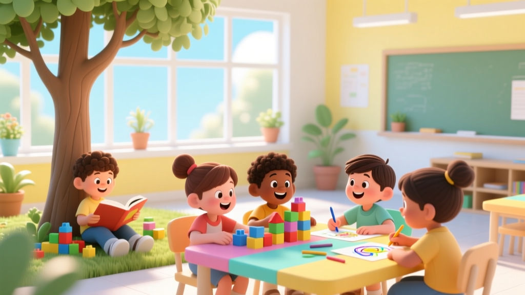 Safe Ear Wax Removal for Kids: Pediatrician Tips