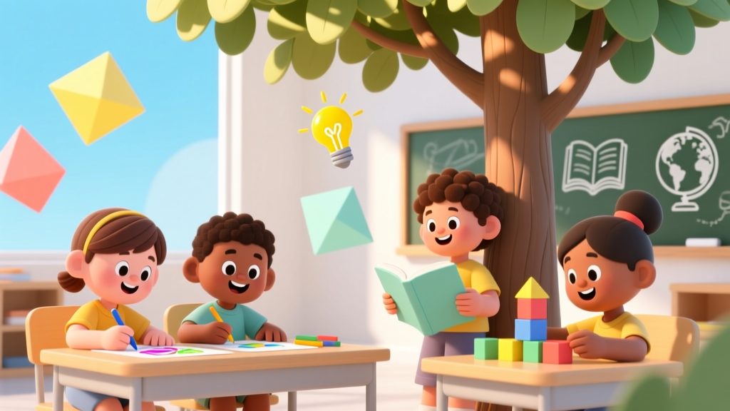 Free Kids Books: 7 Legit Ways (2026)