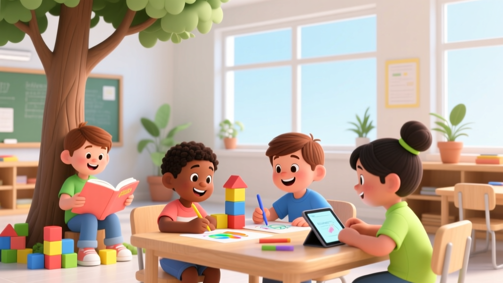 How to Get Kid Used to Palate Expander (2026)