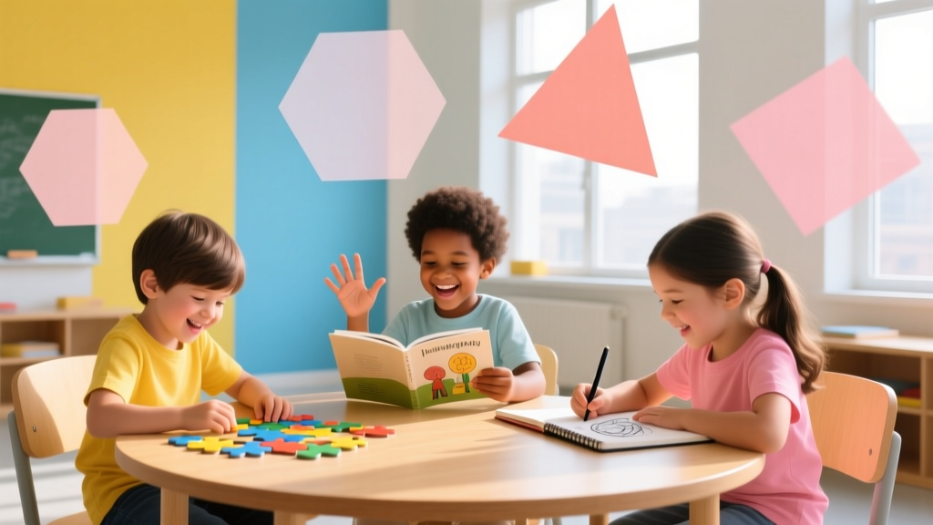 Kids Modeling: A Parent’s Ethical Guide (2026)