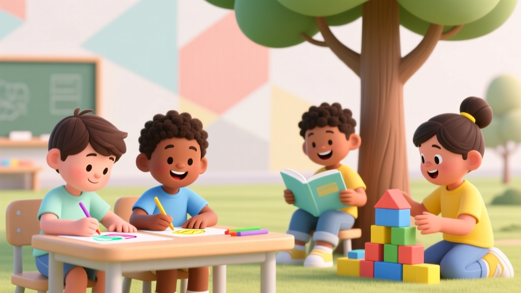 Video Game Overuse: Science-Backed Parent Strategies