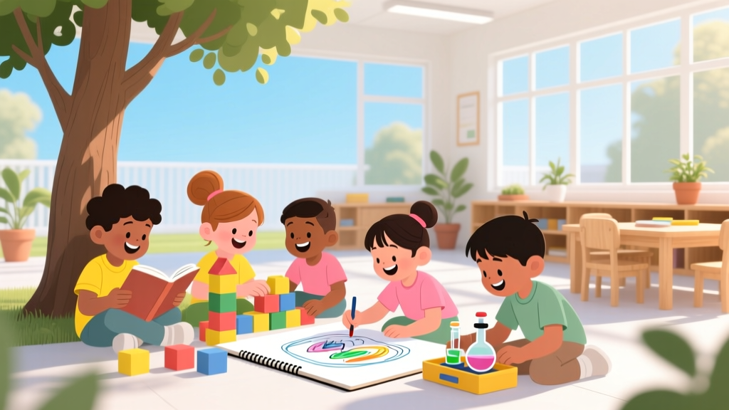 Kids Passports: 2026 Guide, Tips & Fast Processing