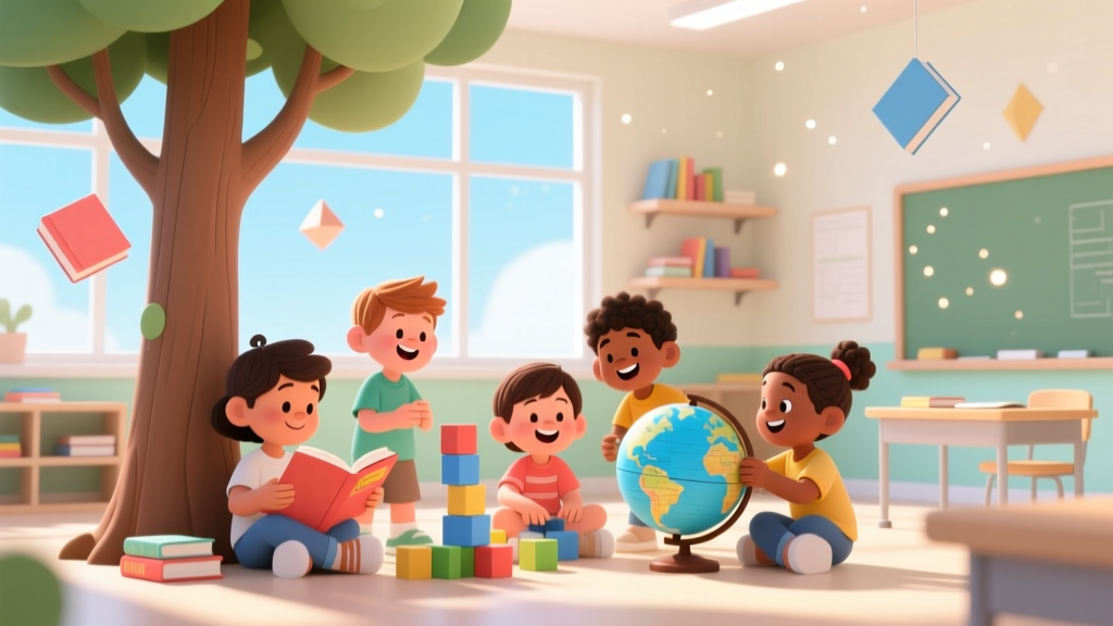 Get Kids to Eat Eggs: 7 Pediatrician-Backed Tactics (2026)