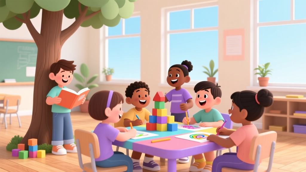 How to Get Kids to Eat: 7 Science-Backed Strategies