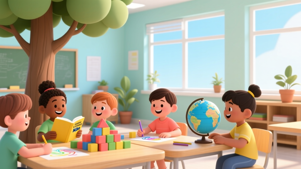 How to Get Kids to Listen the First Time (2026)