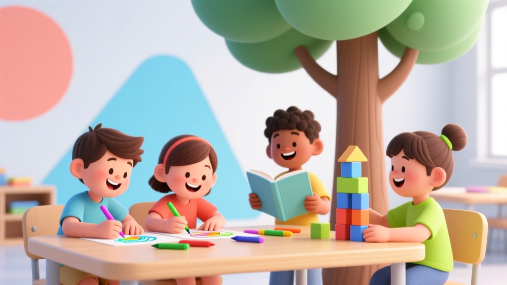 How to Get Kids to Listen: 7 Brain-Backed Strategies