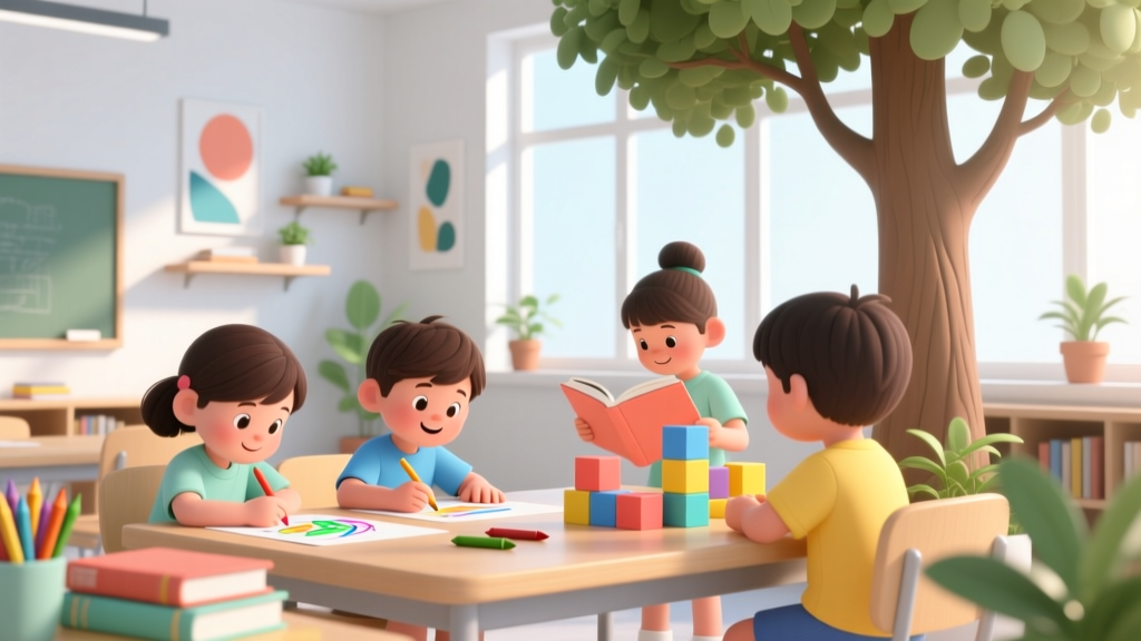 Kids Sleep in Own Bed: 7-Day Pediatrician Plan (2026)