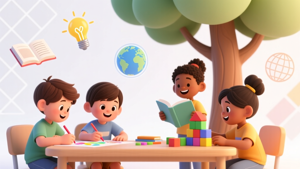 Kids Take Medicine: 7 Pediatrician-Backed Tips (2026)