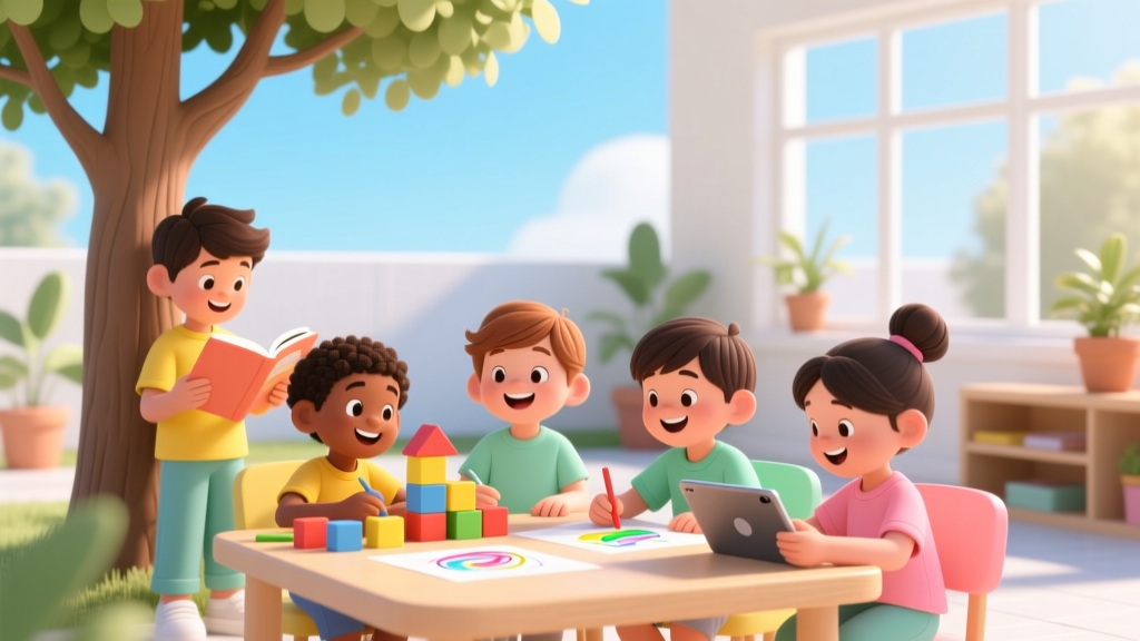 How to Get Kids to Try New Foods (2026)