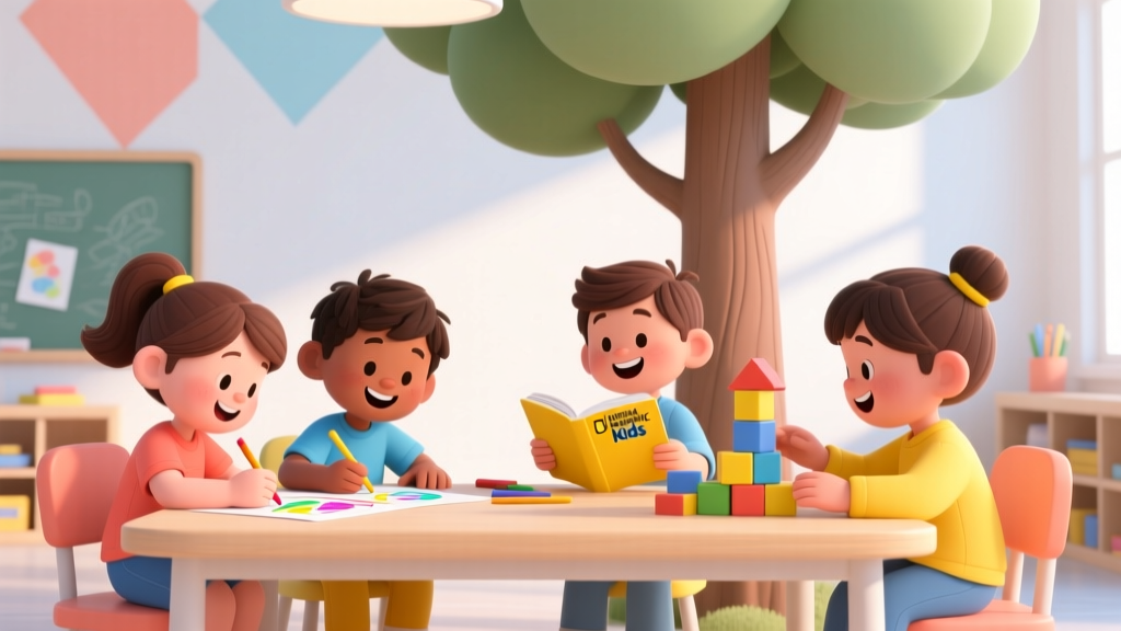 How to Get Kids: A Realistic, Medical Guide (2026)