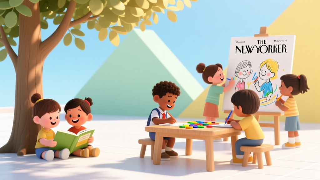 Daycare Enrollment Strategies That Work (2026)